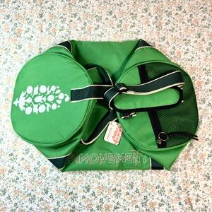 Free People Movement Good Sport Duffle Bag